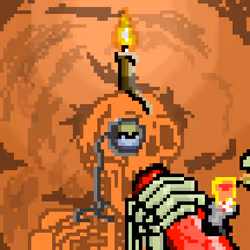 3886166709842329725731742368903977903114175020284451977295791146842093256705