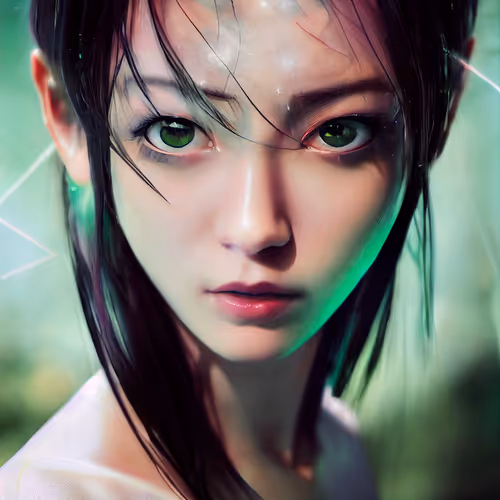 Item #94285304236741729534071990258462800944809426982576081589474113747894166093825 Media