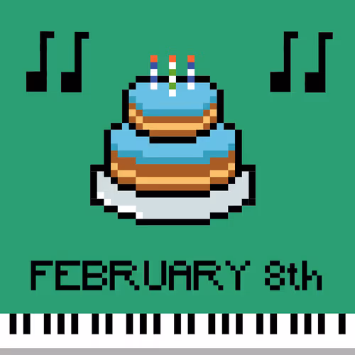 Item #41739340450455076826184753999089740425936022207187338094965987811831261954049 Media