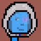 81527171095214337810101905041963671412076836909242662177045566296169971187713
