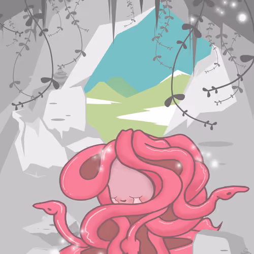 Medusa