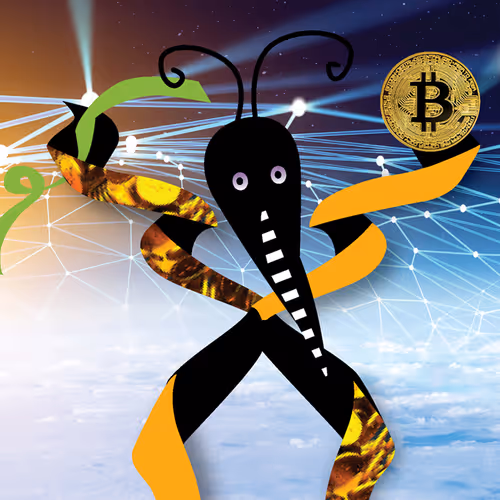 16450473396567007561737810798432634320174243046743016388508270258332513599489