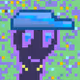 51385026593218048177814831558856081620604092240347101227893659432758896754689