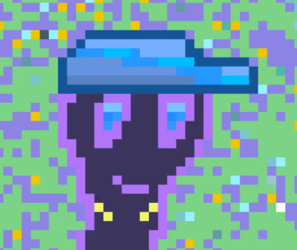 Item #51385026593218048177814831558856081620604092240347101227893659432758896754689 Media