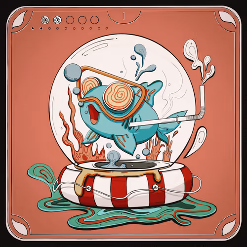 Metaverse Card Collection