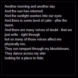 Item #73944425680841378423707497973743319694809260800565833909088423030785428160513 Media