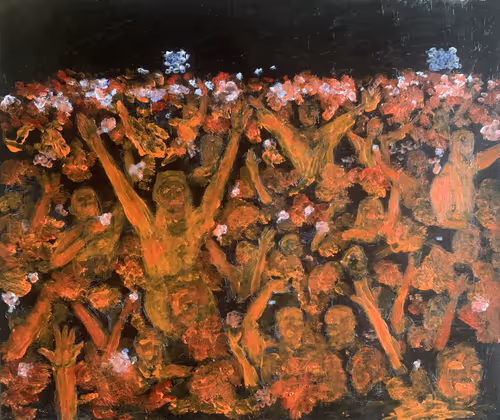 Item #27889719426820528751959612266249019542662415705888417143850562173623479566337 Media