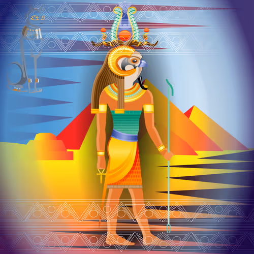 Item #2474301176313339402338260691081544236417114153633178750795211896837659164673 Media