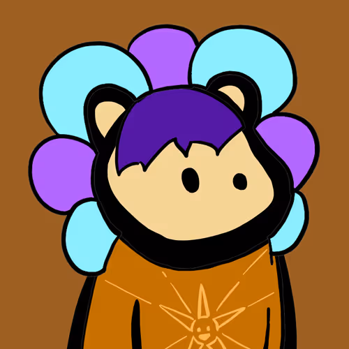 Item #88464739244397670235923072497416827884308558920871823998145745180606997725185 Media