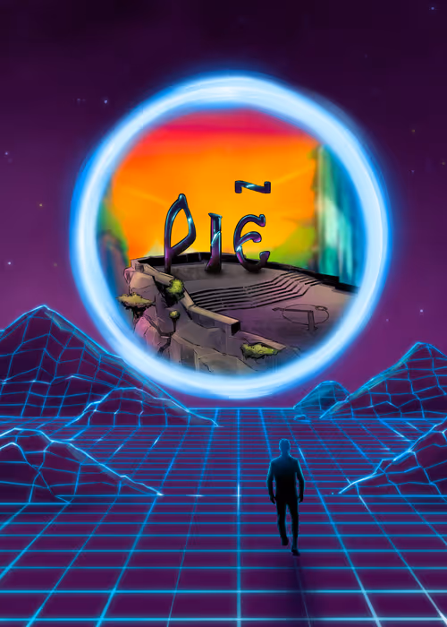 Item #10667520178378707509196689156321488950583476902291880253708054452340074217473 Media