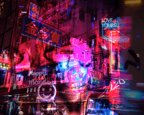 Generative Adversaries