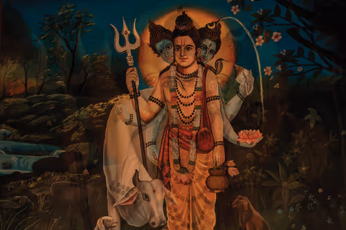 Item #1448819722811812157553440872911488319417736624981688873626406906828439945217 Media