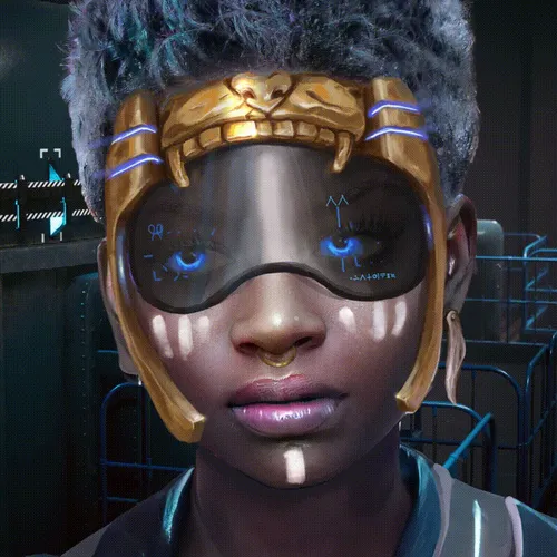 46025880712763272316592122038128663120854570524676624434522236048710496681985