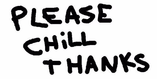 Item #87198930750286842836902562062466327909054195361095182156017573879242528129025 Media
