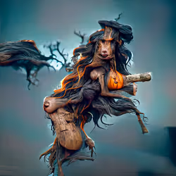 18126189170688485598502082404467267484012537559004571756847976195962376814593