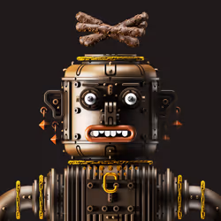 114892502508796003086026794793400110362742126516063867859178063082182886293505