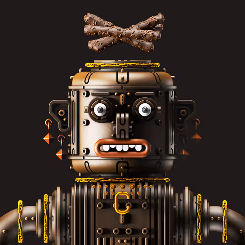 Item #114892502508796003086026794793400110362742126516063867859178063082182886293505 Media