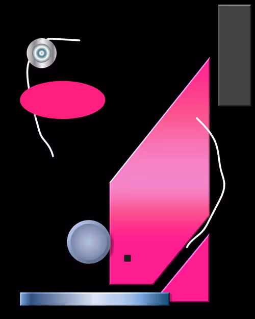 Item #48077036088945243318270363698185930561210779030743272029392197353247134973953 Media