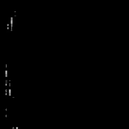 97366873091975668831228897010952886019730937490694161647653922848699423129601