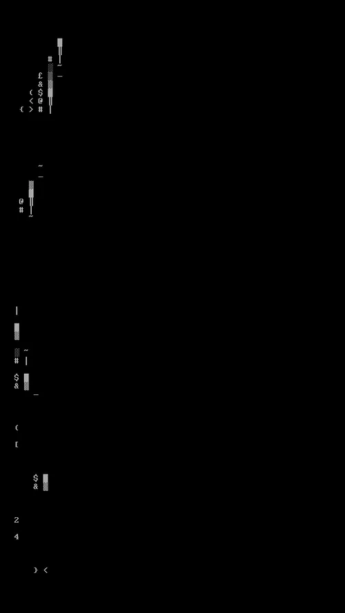 Item #97366873091975668831228897010952886019730937490694161647653922848699423129601 Media
