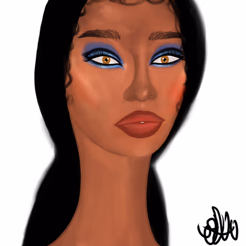 Item #114241904528110489346837291109668191438570691833604805830130726480825959841793 Media