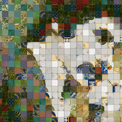 54688137389352509344092767467911615879738143210533731435142059613766394314753