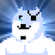 101186401200168495056038680608084824886777571337719105692283277636329472524289