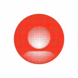 No PFP #0393