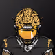 Cheetah Baller