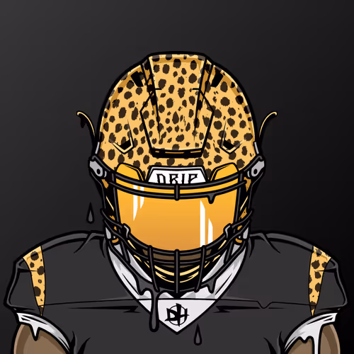 Item #84107798496800181926810275449663074968827433321751566007374417850417083842561 Media