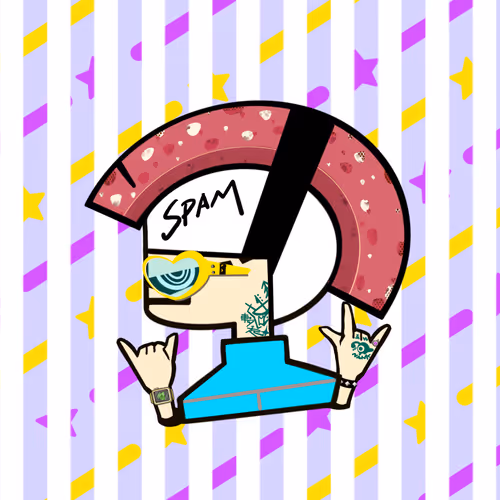 Item #40777971965216124209158052183554726340765802140456510585970079003187607502849 Media