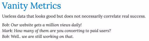 Item #57336376606558245340425709333770169663261855773446766828534735467277476429825 Media
