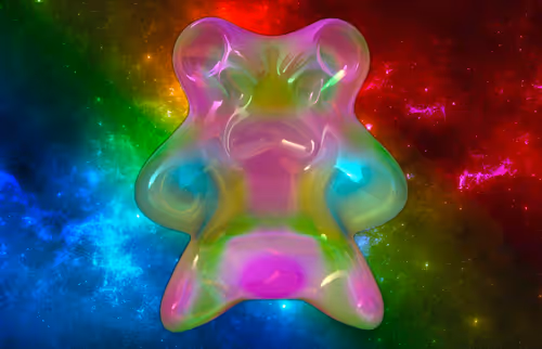 Item #3188962989662632829104076570817043405804239894782716880067233694605568376833 Media