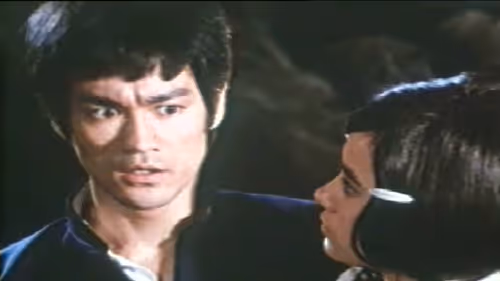 Item #1126218531989441363686330267636783094540372611593908405563410038201889325057 Media