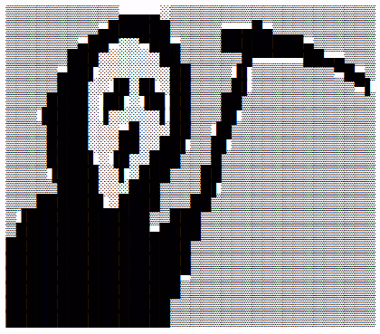 Item #16613565762019836430819417590944981045784349332339448930679906028635184693249 Media