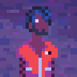 15344086794073829154560686627664524207844791774092504601784314567166615617537