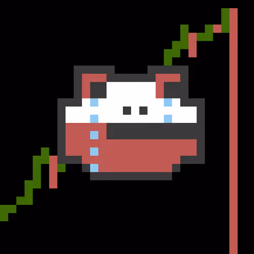 Item #64744708102335721869621795683128801976182054271237759536773876201763500982273 Media