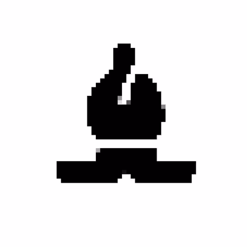 Item #92274626120581210868881024474028277362188399420065021760642352199332087726081 Media