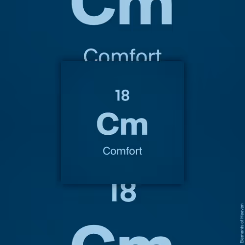 Item #60378365134695900906965844729986584450777245921168439991430530476884424130561 Media