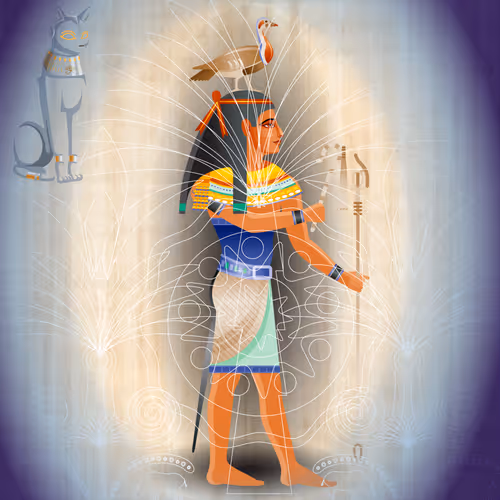 Item #2474301176313339402338260691081544236417114153633178750795204214549915893761 Media