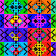 32943377518099594456813967973387643300391306309809104179292286859923358220289