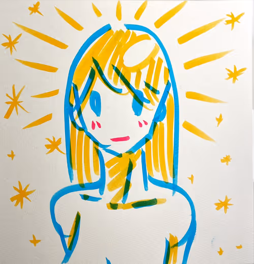 Item #24749988481701956639393346514948273186327759115708978739806123659435150671873 Media