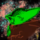 42078172817582106712458914738752339632468212467926934518534662937054193647619