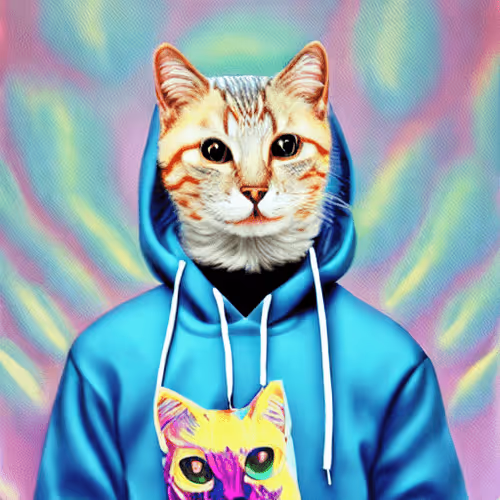 Item #86213667329782522449546110798782977468209976002315062454235448122085352669185 Media