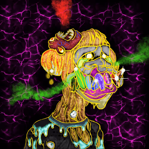 SHDW.CHLDS Derivatives