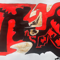 49002753938432059080172201500145591063734673500457281853151364534260874608641