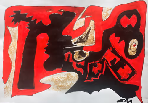 Item #49002753938432059080172201500145591063734673500457281853151364534260874608641 Media