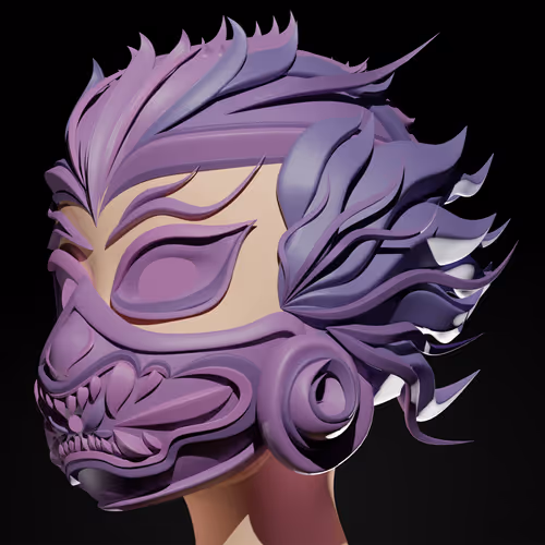 Item #83691197126162496634306533502025976684554960898675680327353699962188751437825 Media