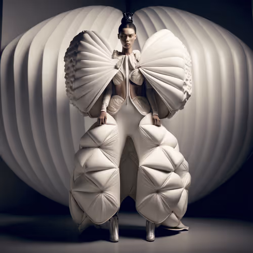 Item #14224956352884786560023600551562472595897616734589140298978127919364781899777 Media