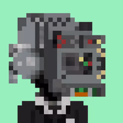 PixelBot 2839
